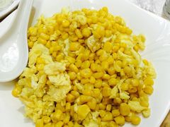 -老梅园大虾城(河西店)