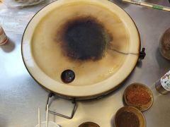 -阿昌白族石板烧(大理古城店)