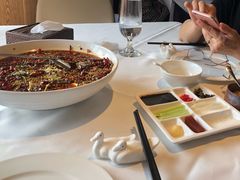 -四季民福烤鸭店(前门店)