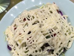 -章氏(车站北路店)