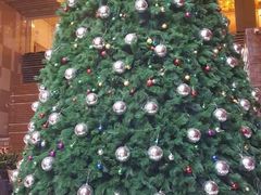 -天津君隆威斯汀酒店