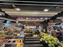 -Ole精品超市(南宁万象城店)
