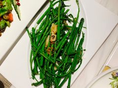 -闻见中国海南菜(K11店)