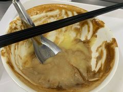 -护国寺小吃(地安门店)