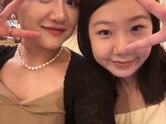 -大堂吧·下午茶·特调鸡尾酒(大连一方城堡豪华精选酒店)