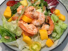 -沛家·食四季(小娄巷店)