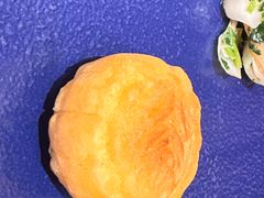 -A One Kitchen·南京精菜馆(德基广场店)