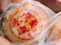 -泰康食品(南京东路店)