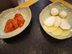 -臻牛烤肉