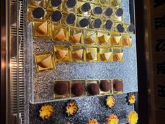 -牛New寿喜烧(中山公园龙之梦店)