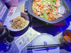 -蛙来哒(龙华壹方天地店)