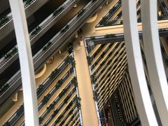 -新加坡泛太平洋酒店