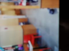 -永和大王(长寿路店)