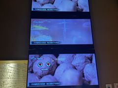 -牛村来人潮汕牛肉火锅(西单店)