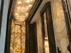-美食汇自助餐厅(成都万达瑞华酒店)