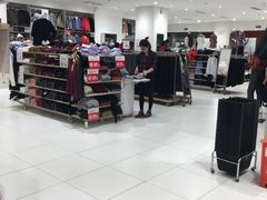 -优衣库(苏州天虹CCMall石路店)