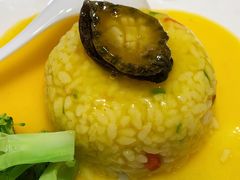 -方记海鲜大排档(乐山形象店)