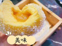 -西关味(大卫城店)