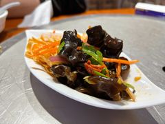 -林海雪乡铁锅炖·东北菜(夏湾店)
