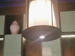 -旺顺阁鱼头泡饼(常营店)