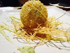 -陶板屋(新北投光明店)