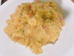 -紫滇源云南生态菜(丹凤街店)