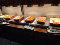 -天目湖御水温泉·度假酒店