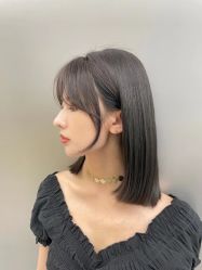 -悠巷形象设计