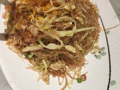 -小菜园新徽菜(蚌埠蚌山万达店)