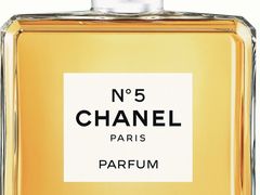 -CHANEL(银座商城店)