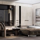 简约高级灰，轻奢有度！[糖果]