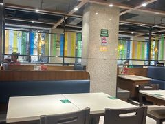 -和平馆·地道港澳茶餐厅(西门口店)