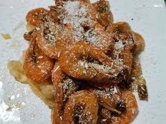 -廣發美食(东晓路店)