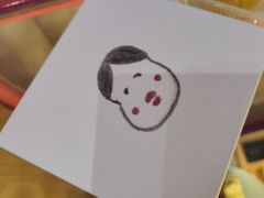 -阮大兴糕团(滨江宝龙店)