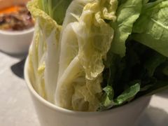 -百年果林椰子鸡(益田假日里店)