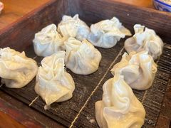 -张家巷美食(南浔店)