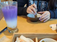 -胜博殿日式炸猪排(西红门店)