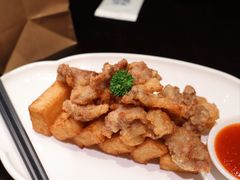 -闽和南(万象城一期店)