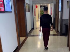 -保定会馆(红旗大街店)