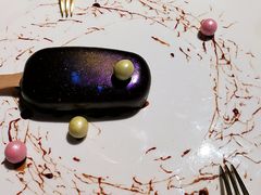 -Wei菋·Le Bistrot