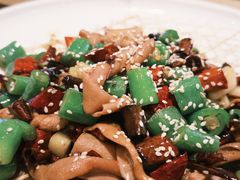 -盘飧市(春熙路店)