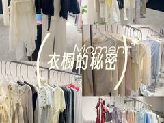 -万达广场(南昌红谷滩店)