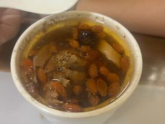 -信行丰炖品皇店(光孝路店)