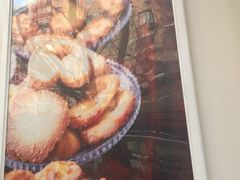 -上海哈尔滨食品厂(汇联商厦店)