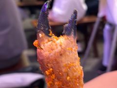 -王庄阿咪海鲜大排档(象园店)
