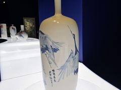 -德基艺术博物馆