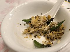 -堂瓦里·33年传统赣菜(第一街区店)