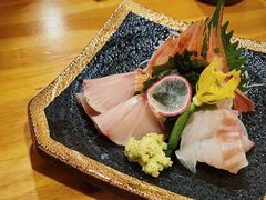 -鮨清日本料理