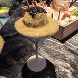 端午被骂败家？乐品券吃蟹后全家抢着转钱