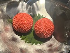 -大妙火锅·非物质文化遗产(东湖公园店)